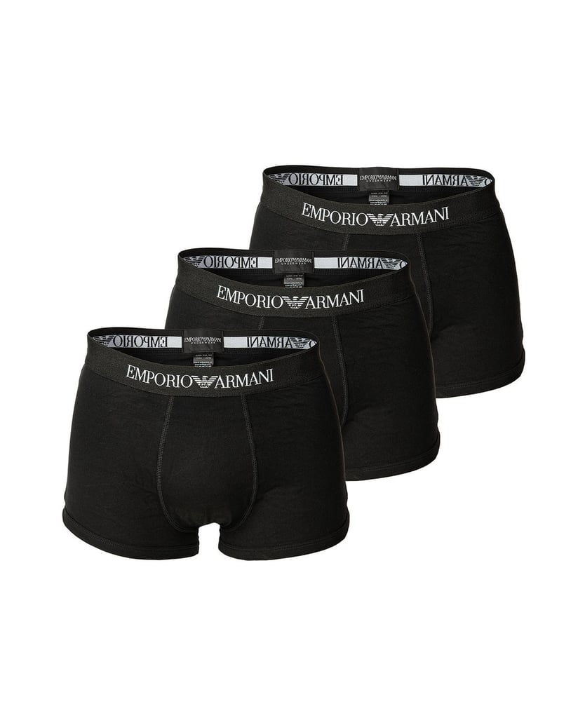 Emporio-Armani-Herren-Boxershort-3er-Pack-schwarz