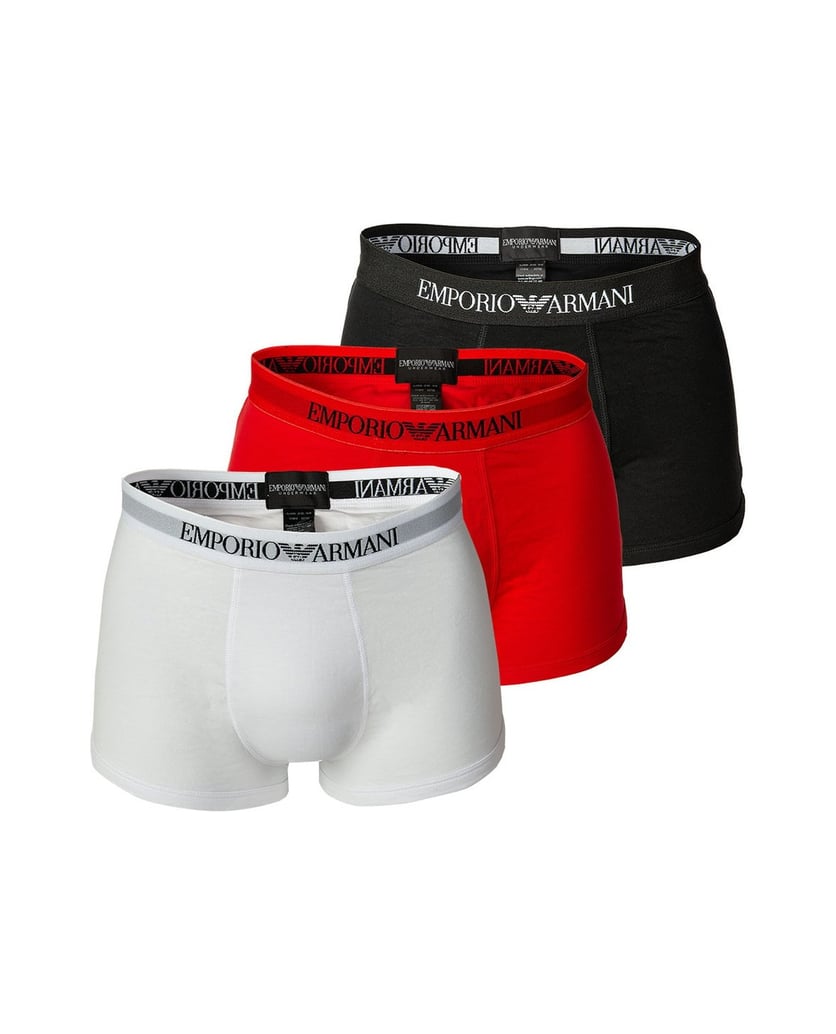 Emporio-Armani-Herren-Boxershort-3er-Pack-schwarz