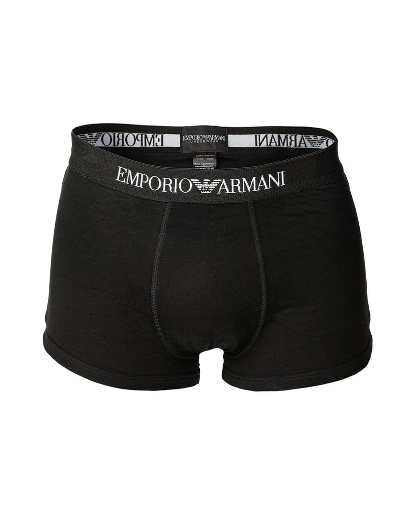 Emporio-Armani-Herren-Boxershort-3er-Pack-schwarz