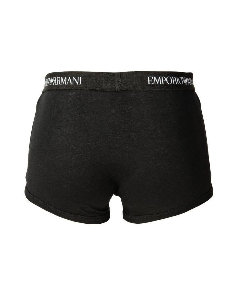 Emporio-Armani-Herren-Boxershort-3er-Pack-schwarz