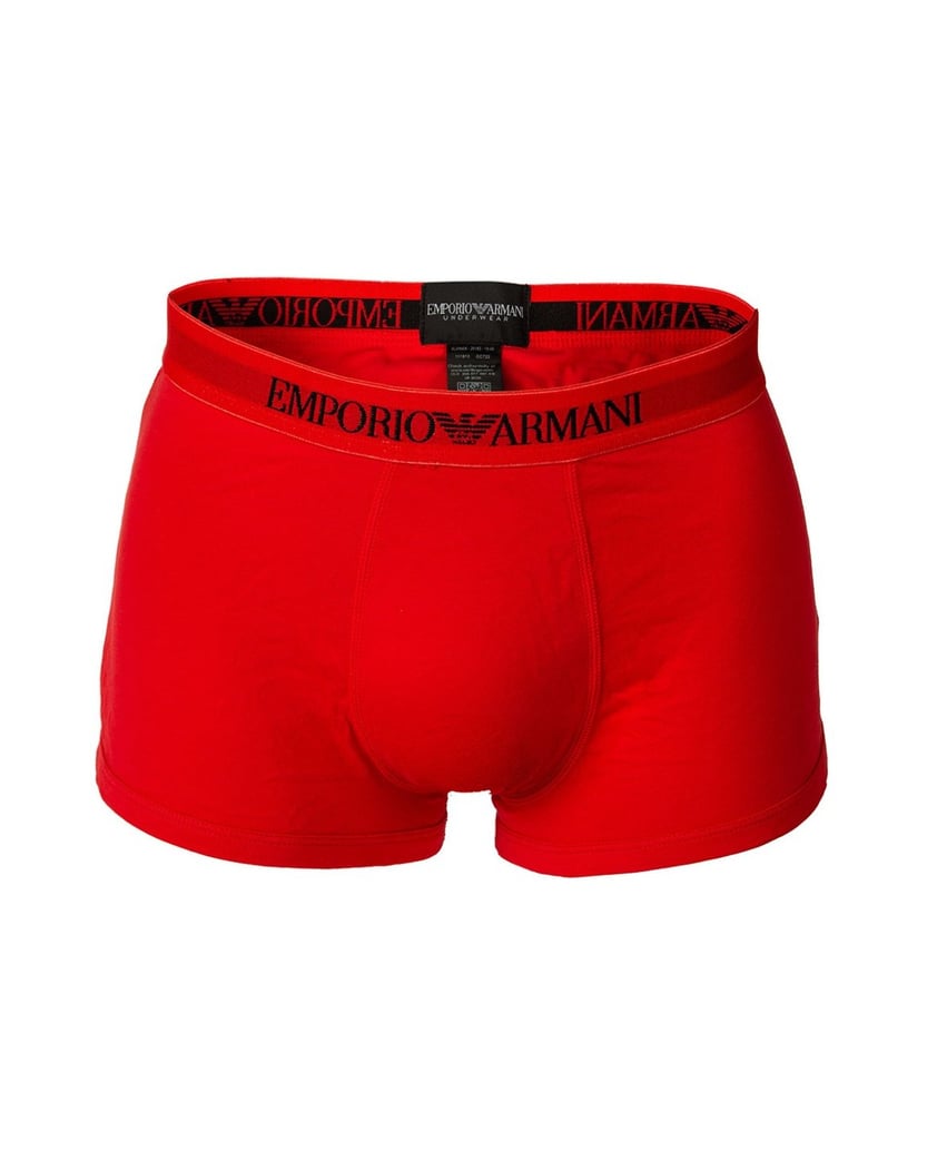 Emporio-Armani-Herren-Boxershort-3er-Pack-schwarz