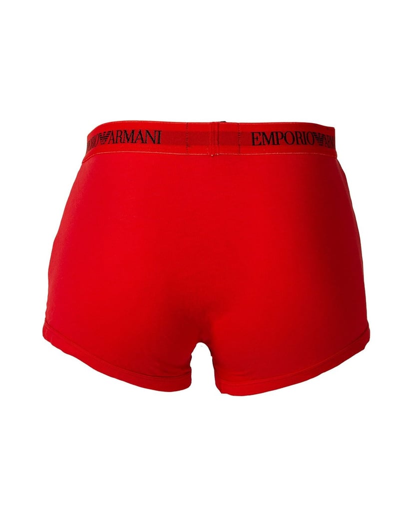 Emporio-Armani-Herren-Boxershort-3er-Pack-schwarz