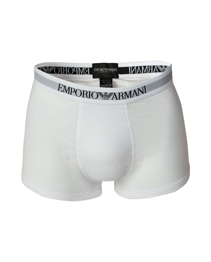 Emporio-Armani-Herren-Boxershort-3er-Pack-schwarz