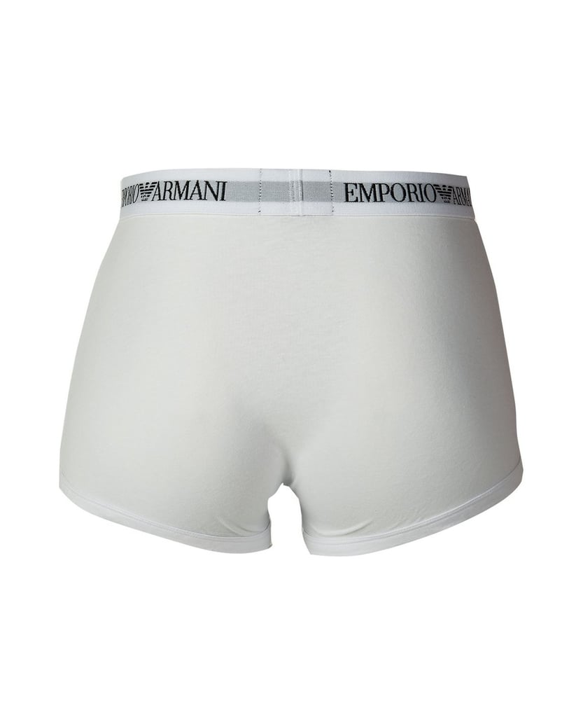 Emporio-Armani-Herren-Boxershort-3er-Pack-schwarz