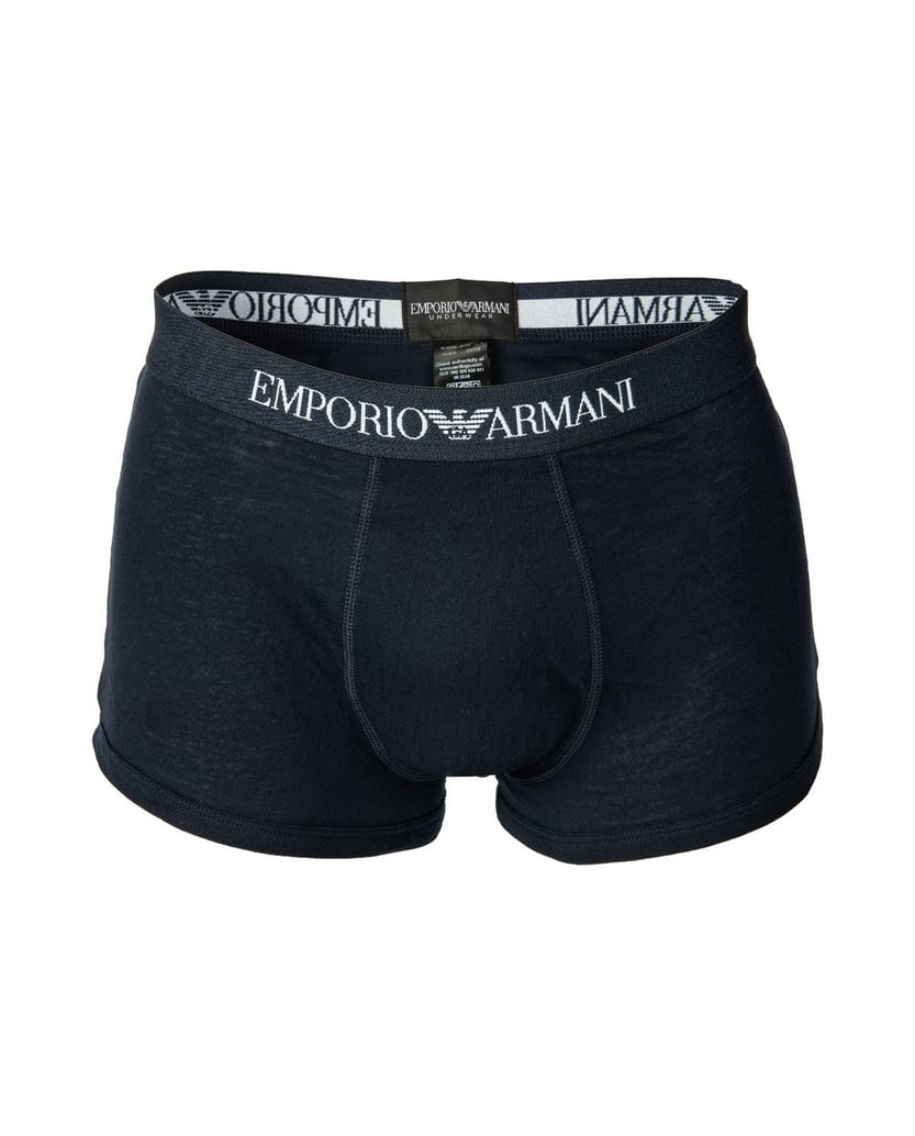 Emporio-Armani-Herren-Boxershort-3er-Pack-schwarz