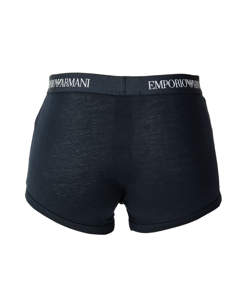 Emporio-Armani-Herren-Boxershort-3er-Pack-schwarz