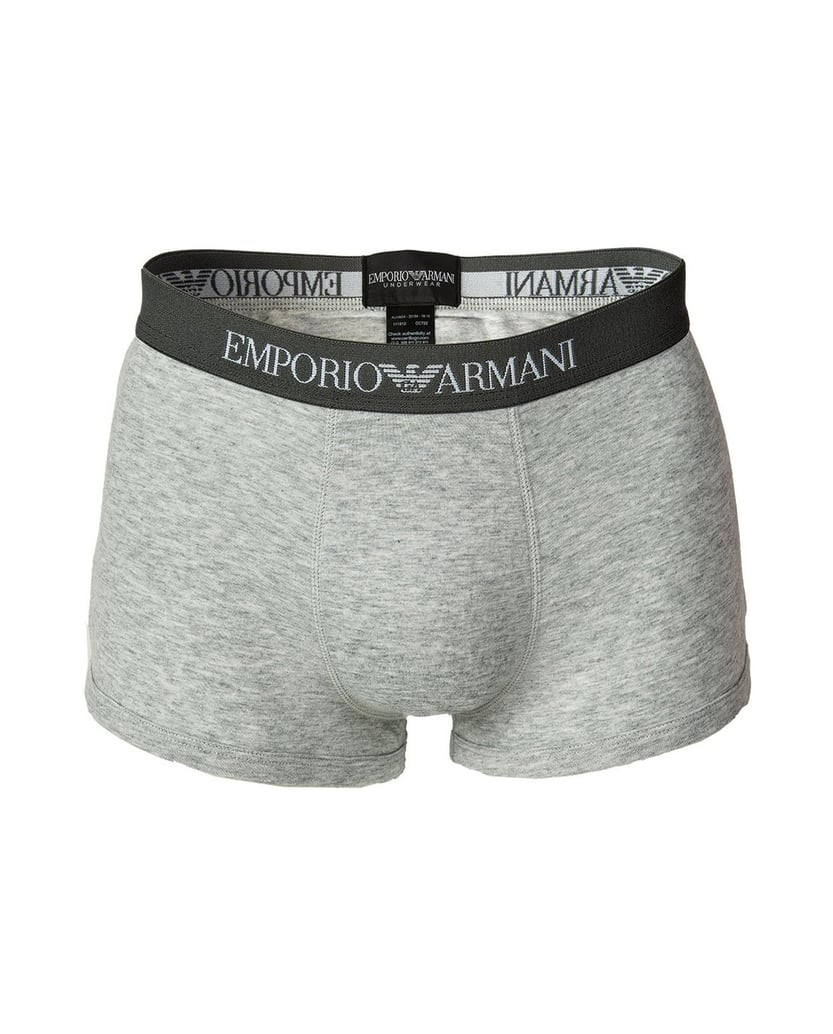 Emporio-Armani-Herren-Boxershort-3er-Pack-schwarz