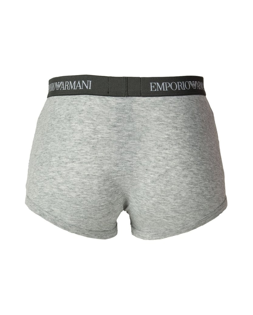 Emporio-Armani-Herren-Boxershort-3er-Pack-schwarz