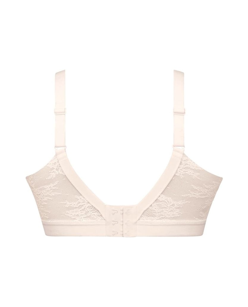 Anita-Maternity-Damen-Bustier-1er-Pack-Essentials-Lace--