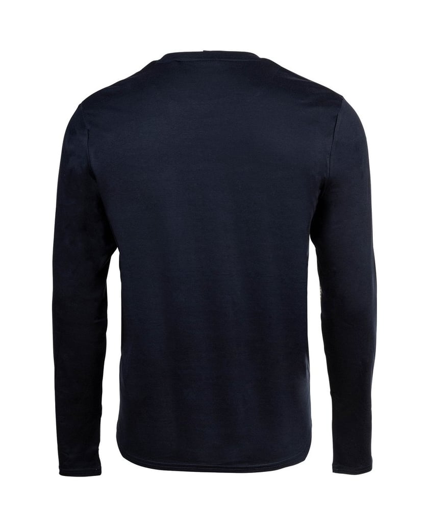 BOSS-Herren-Pyjama-Relax-Long-Set