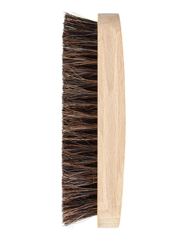 2Go-Unisex-Schuhpflege-Reborn-Leather-Kit-schwarz