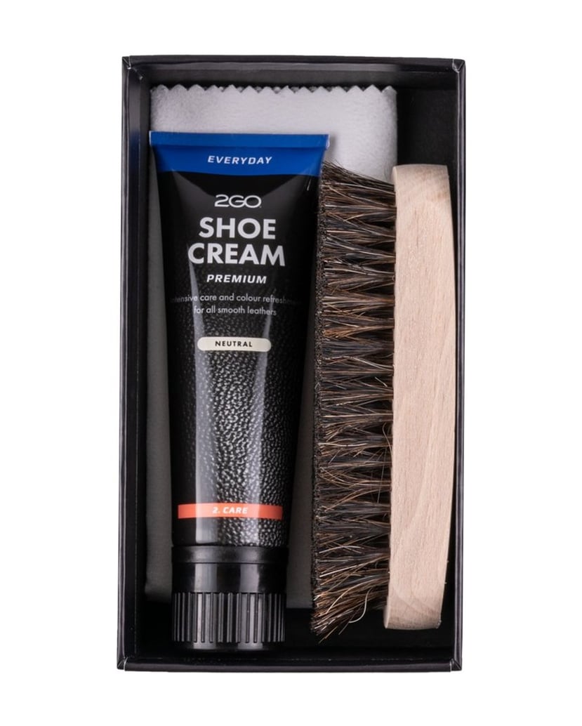 2Go-Unisex-Schuhpflege-Reborn-Leather-Kit-schwarz