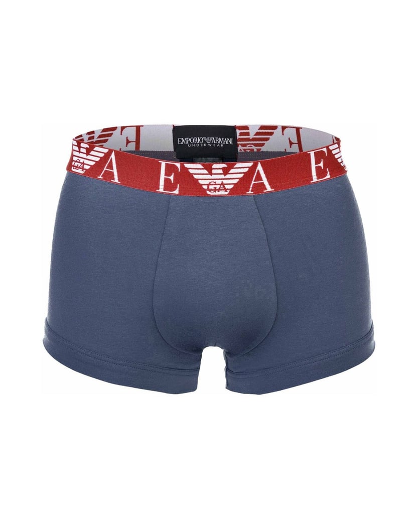Emporio-Armani-Herren-Boxershort-3er-Pack-BOLD-MONOGRAM-blau