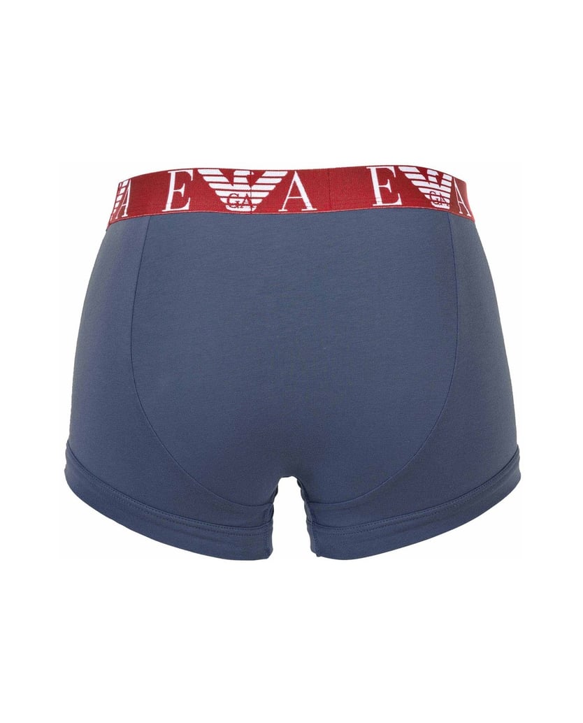 Emporio-Armani-Herren-Boxershort-3er-Pack-BOLD-MONOGRAM-blau