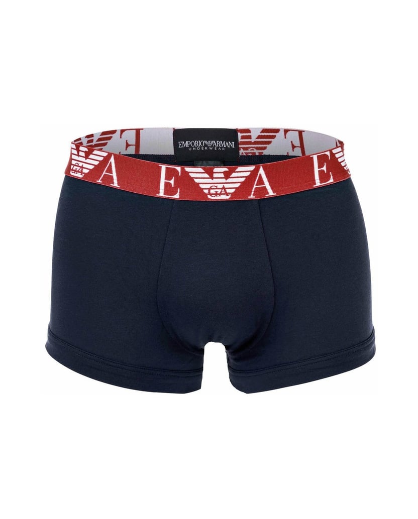 Emporio-Armani-Herren-Boxershort-3er-Pack-BOLD-MONOGRAM-blau
