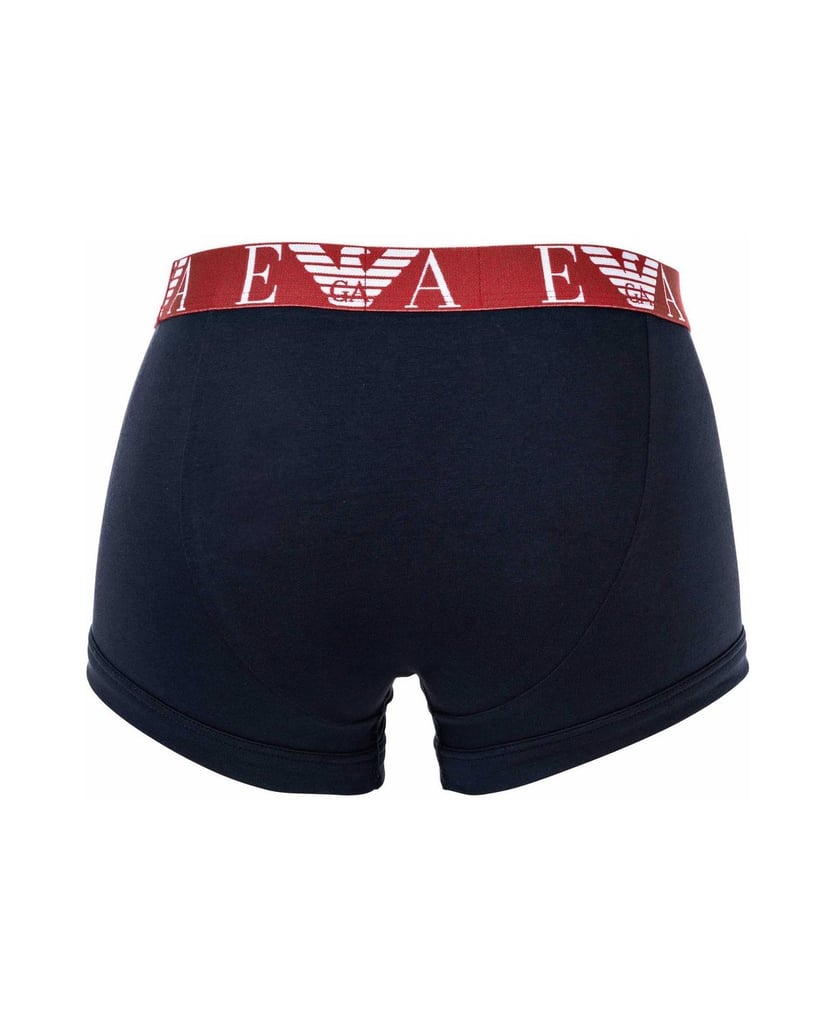 Emporio-Armani-Herren-Boxershort-3er-Pack-BOLD-MONOGRAM-blau