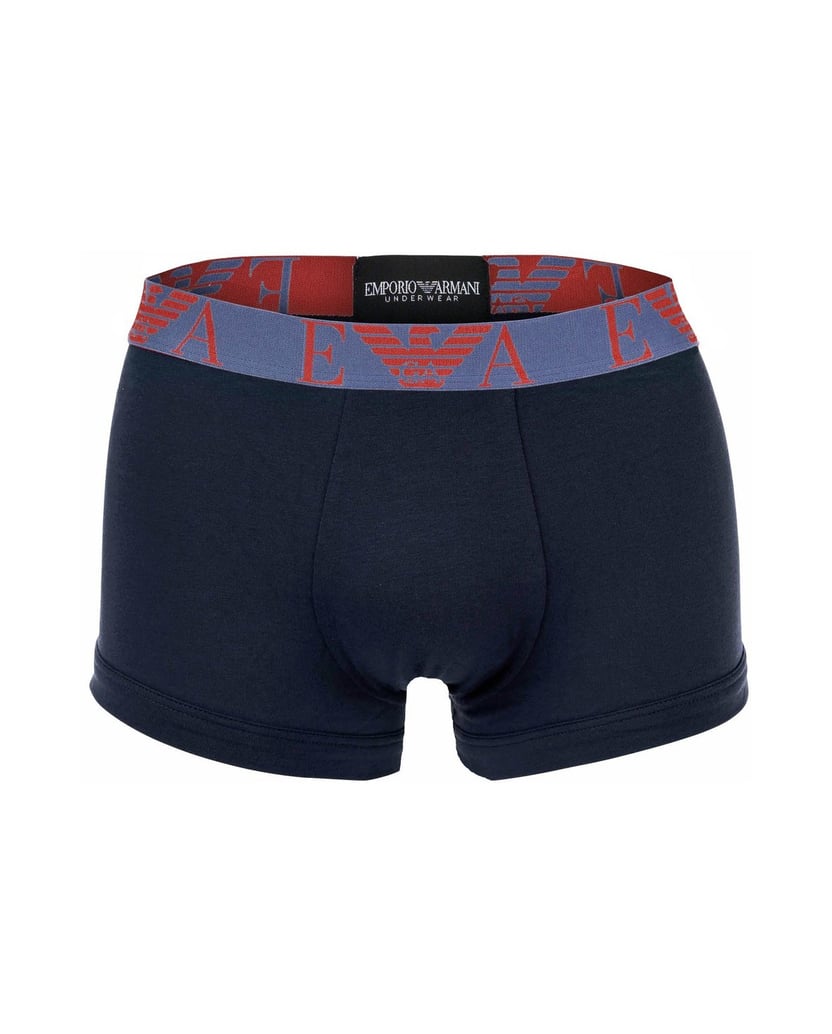 Emporio-Armani-Herren-Boxershort-3er-Pack-BOLD-MONOGRAM-blau