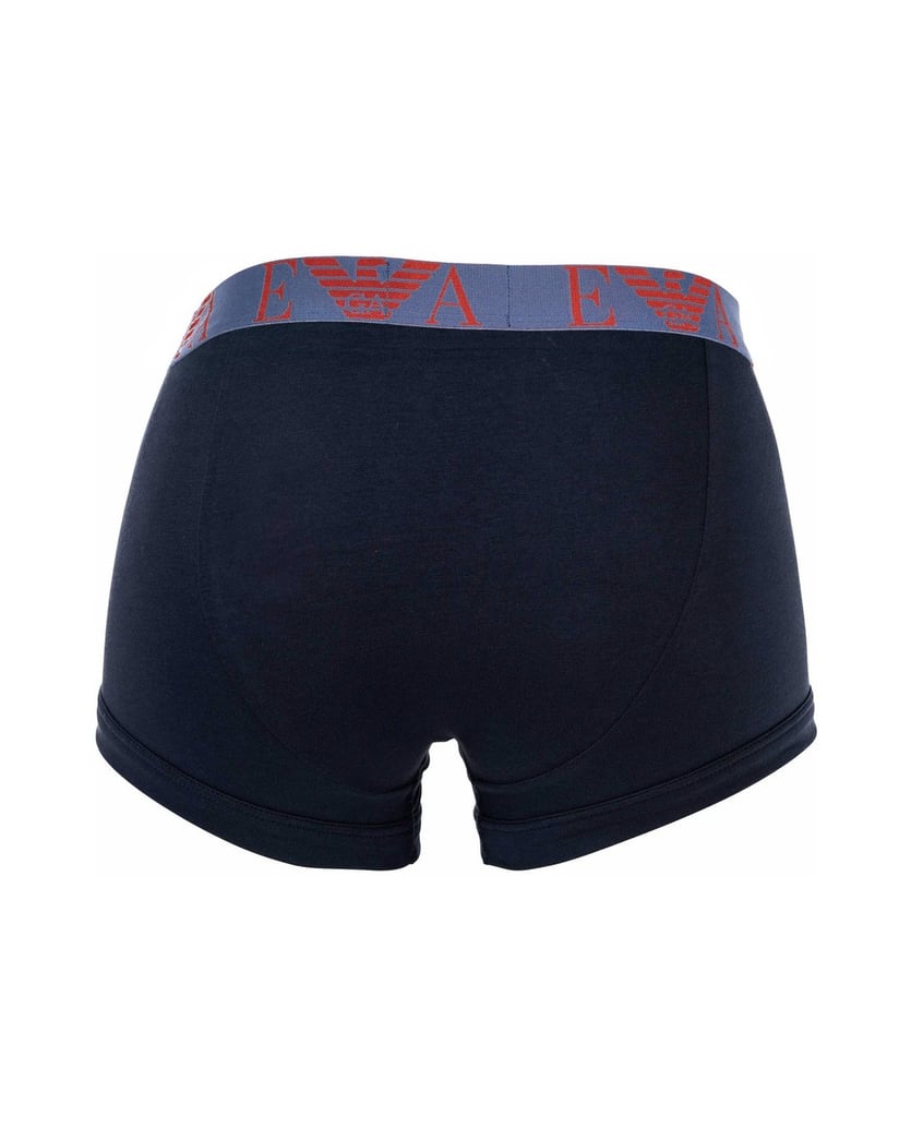 Emporio-Armani-Herren-Boxershort-3er-Pack-BOLD-MONOGRAM-blau