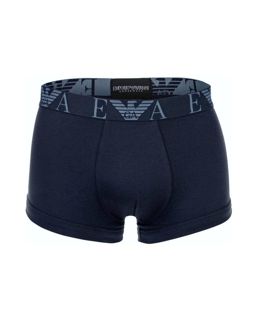 Emporio-Armani-Herren-Boxershort-3er-Pack-BOLD-MONOGRAM-blau
