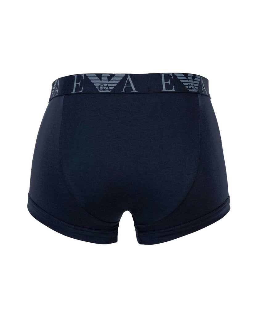 Emporio-Armani-Herren-Boxershort-3er-Pack-BOLD-MONOGRAM-blau
