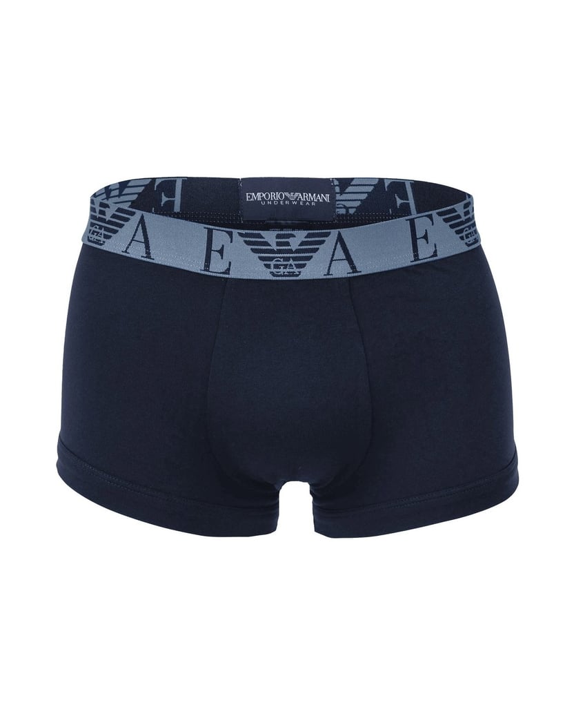 Emporio-Armani-Herren-Boxershort-3er-Pack-BOLD-MONOGRAM-blau