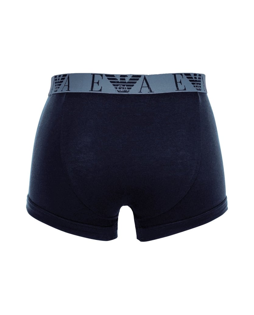 Emporio-Armani-Herren-Boxershort-3er-Pack-BOLD-MONOGRAM-blau