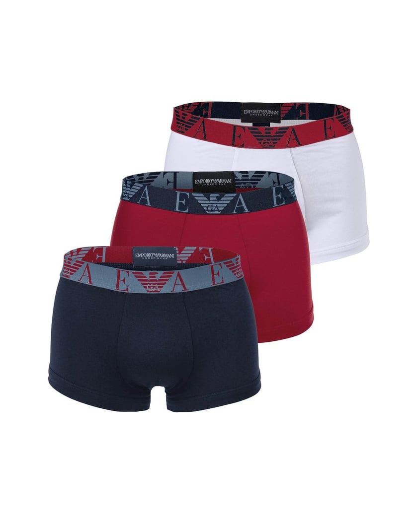 Emporio-Armani-Herren-Boxershort-3er-Pack-BOLD-MONOGRAM-blau