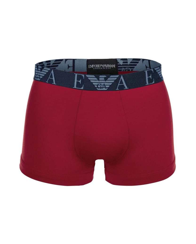 Emporio-Armani-Herren-Boxershort-3er-Pack-BOLD-MONOGRAM-blau