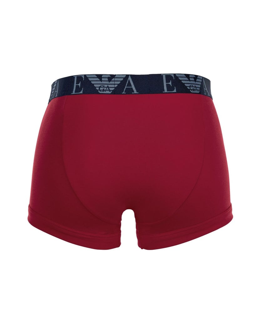 Emporio-Armani-Herren-Boxershort-3er-Pack-BOLD-MONOGRAM-blau