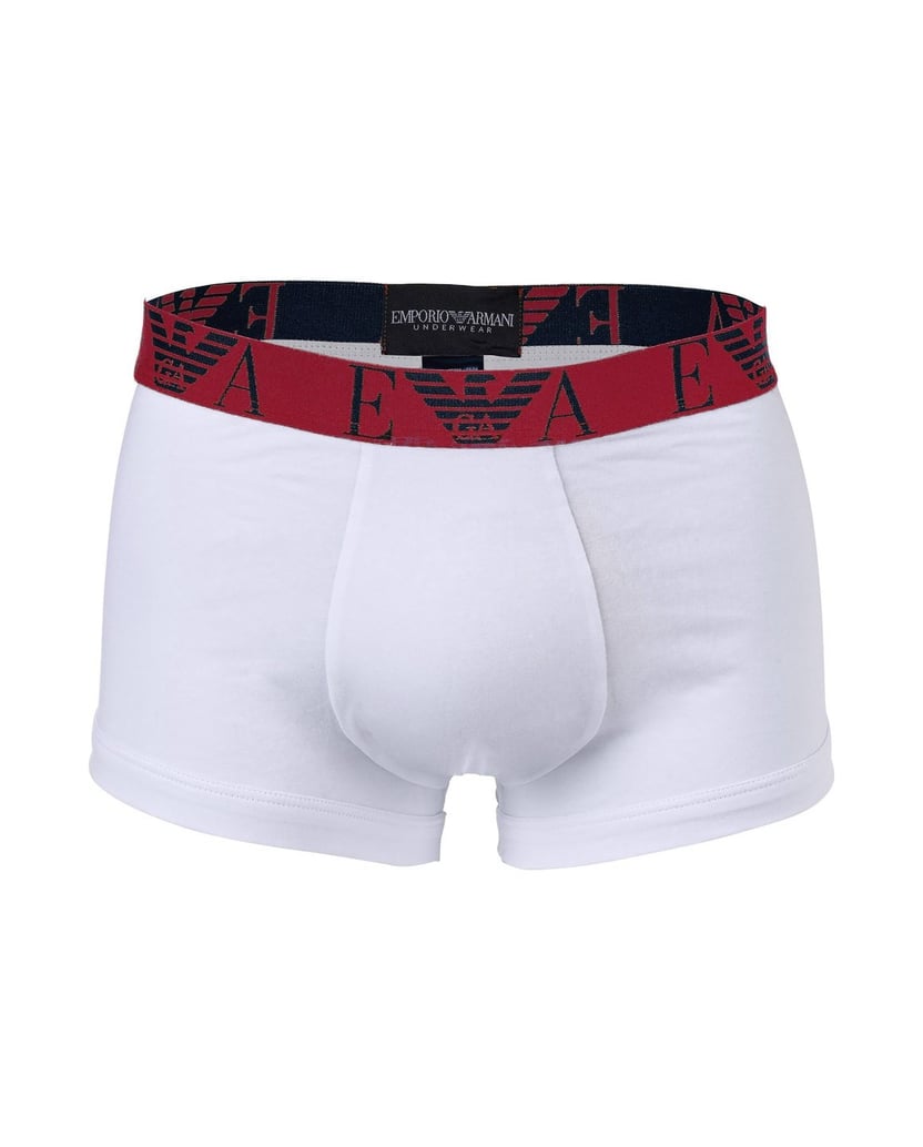 Emporio-Armani-Herren-Boxershort-3er-Pack-BOLD-MONOGRAM-blau