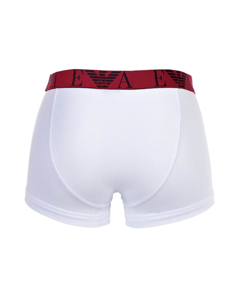 Emporio-Armani-Herren-Boxershort-3er-Pack-BOLD-MONOGRAM-blau