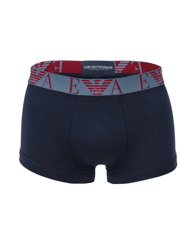 Emporio-Armani-Herren-Boxershort-3er-Pack-BOLD-MONOGRAM-blau