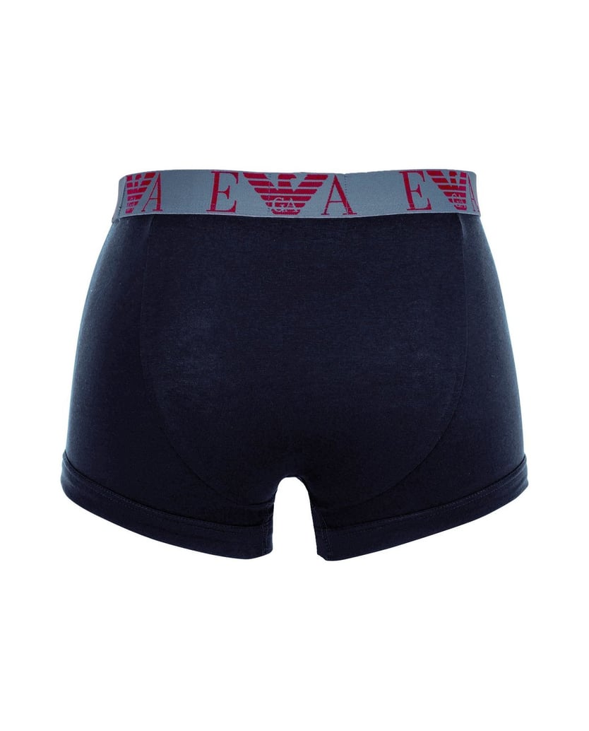 Emporio-Armani-Herren-Boxershort-3er-Pack-BOLD-MONOGRAM-blau