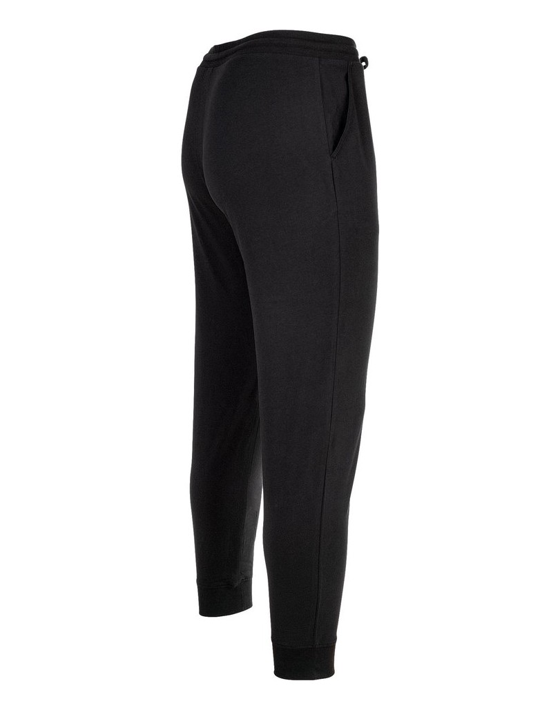 Joop-Herren-Jogginghose-1er-Pack-Comfort-schwarz