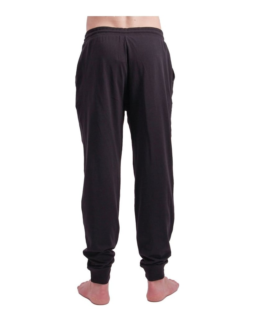 Joop-Herren-Jogginghose-1er-Pack-Comfort-schwarz