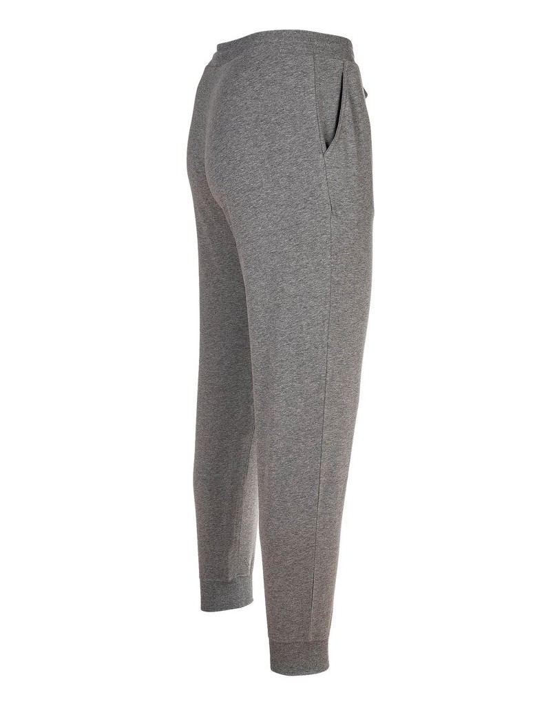 Joop-Herren-Jogginghose-1er-Pack-Comfort-schwarz