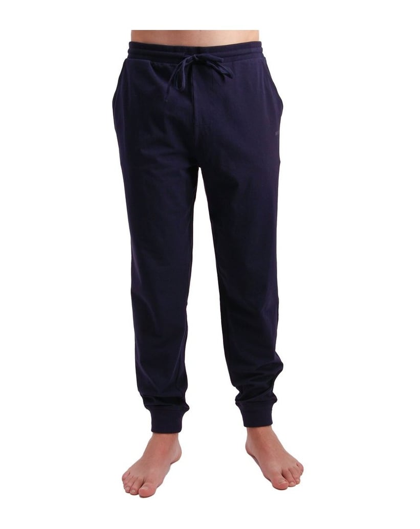 Joop-Herren-Jogginghose-1er-Pack-Comfort-schwarz