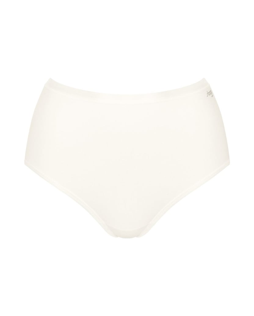 Sloggi-Damen-Slip-3er-Pack-GO-Daily-Cotton-Highwaist-3P-schwarz