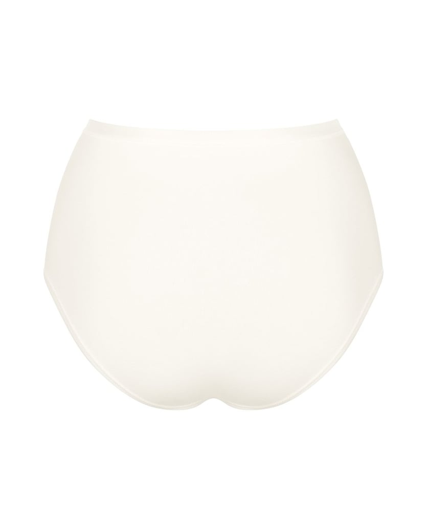 Sloggi-Damen-Slip-3er-Pack-GO-Daily-Cotton-Highwaist-3P-schwarz