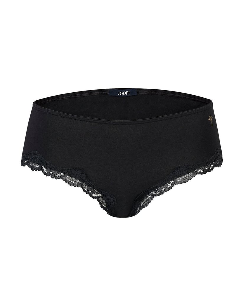 Joop-Damen-Panty-3er-Pack-Multipack-schwarz