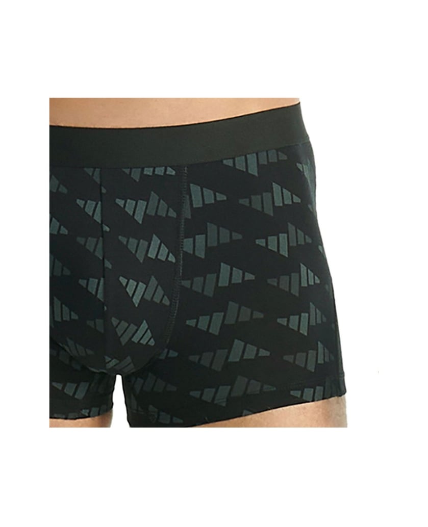 Adidas-Herren-Boxershort-5er-Pack-Trunks-5P-Acvtive-Flex-Cotton-schwarz
