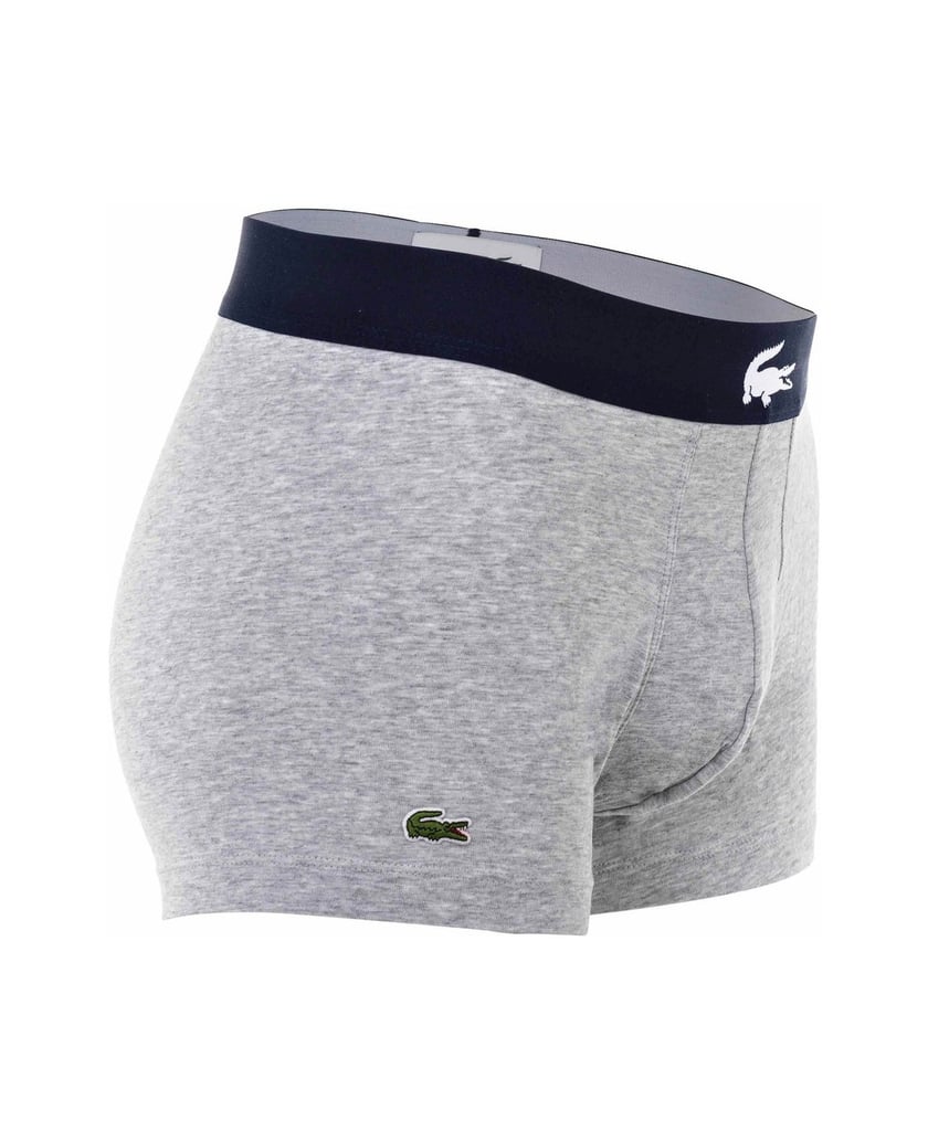 LACOSTE-Herren-Boxershort-3er-Pack-dunkelblau
