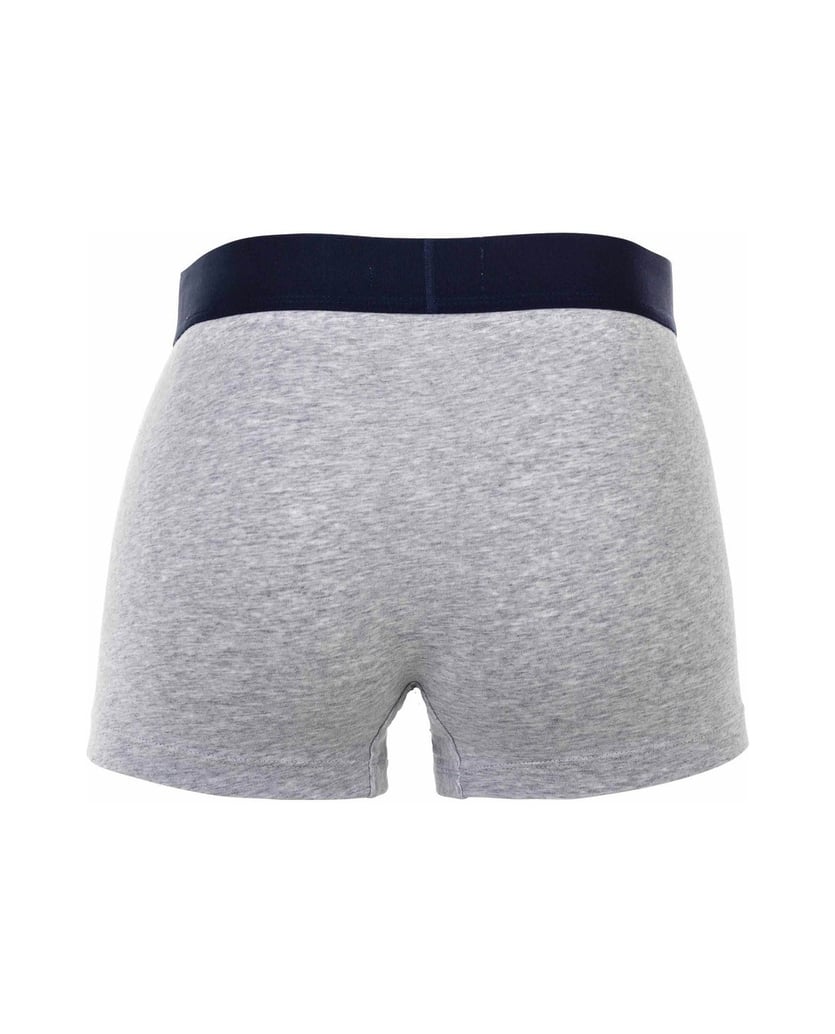 LACOSTE-Herren-Boxershort-3er-Pack-dunkelblau