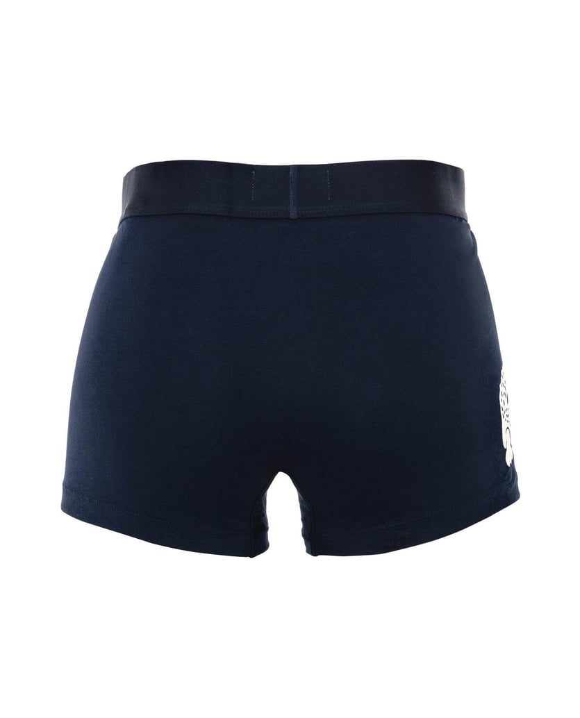 LACOSTE-Herren-Boxershort-3er-Pack-dunkelblau