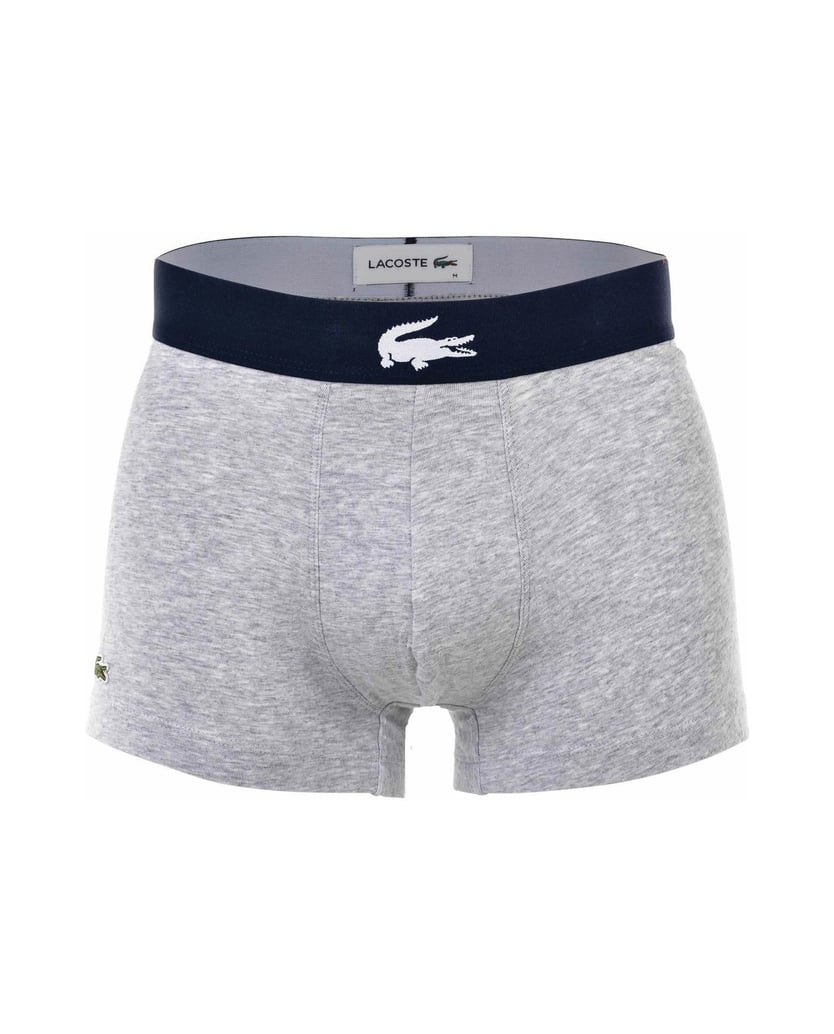 LACOSTE-Herren-Boxershort-3er-Pack-dunkelblau