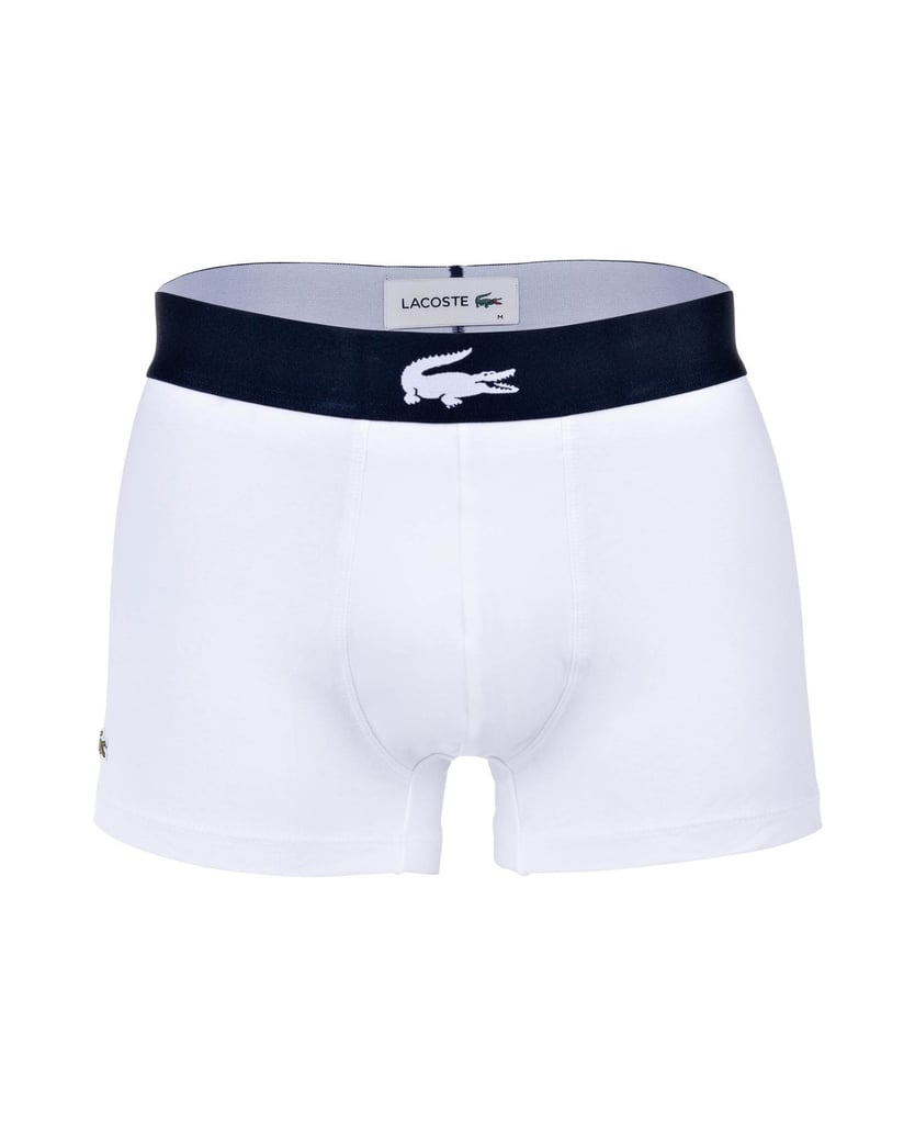 LACOSTE-Herren-Boxershort-3er-Pack-dunkelblau