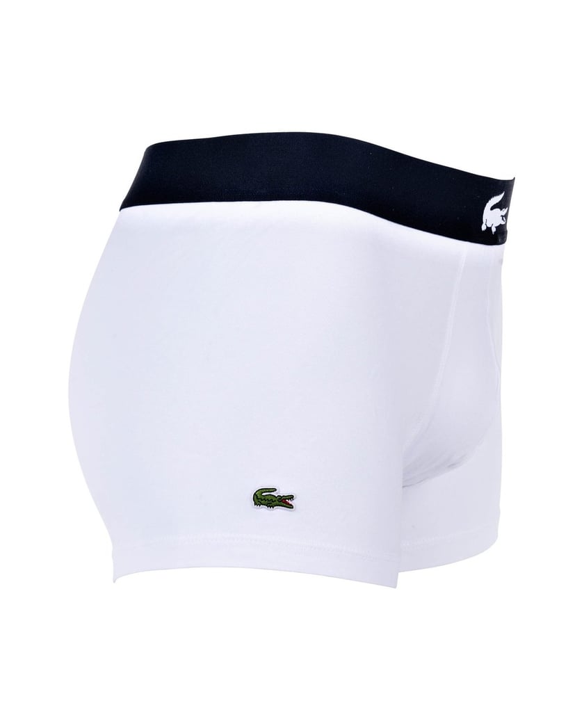 LACOSTE-Herren-Boxershort-3er-Pack-dunkelblau