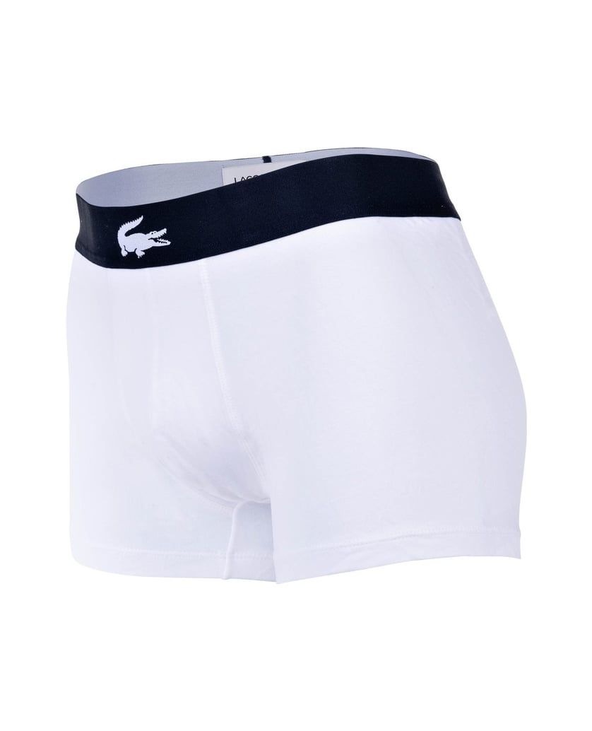 LACOSTE-Herren-Boxershort-3er-Pack-dunkelblau