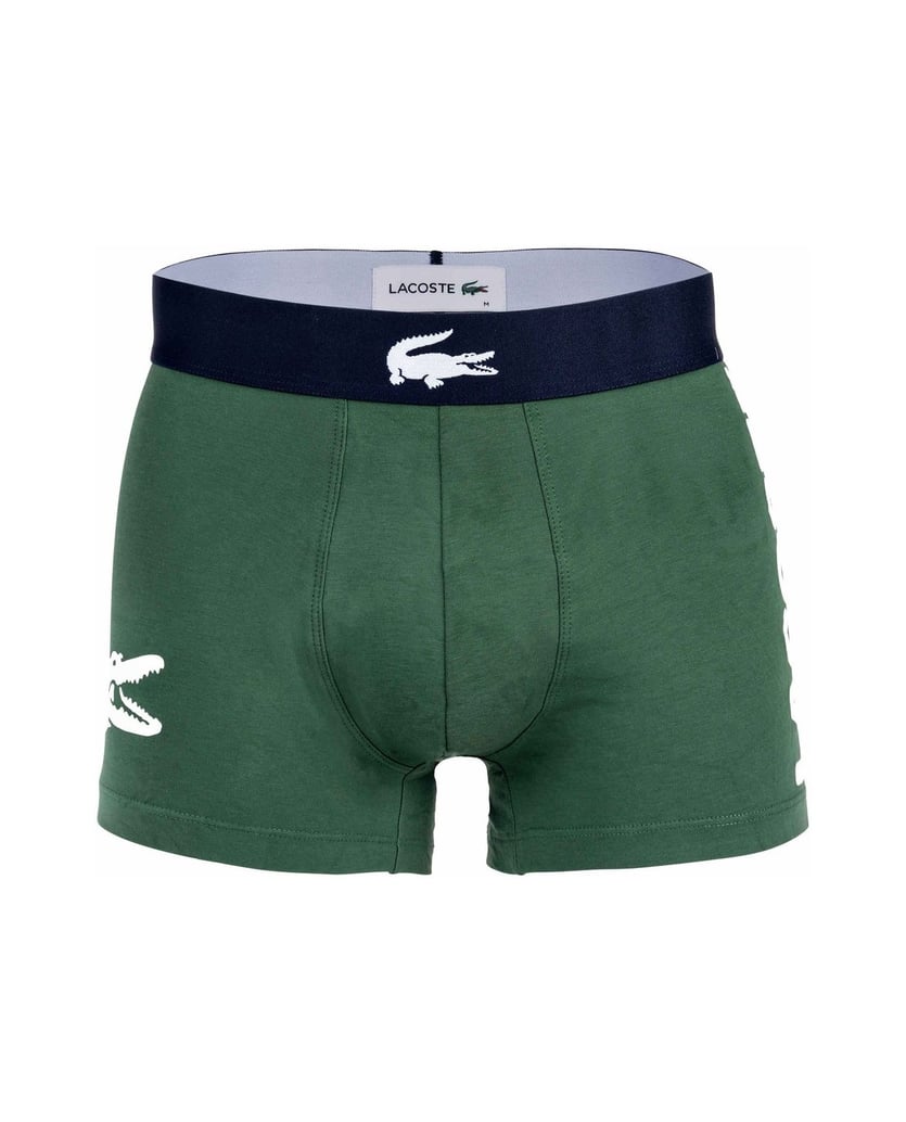 LACOSTE-Herren-Boxershort-3er-Pack-dunkelblau