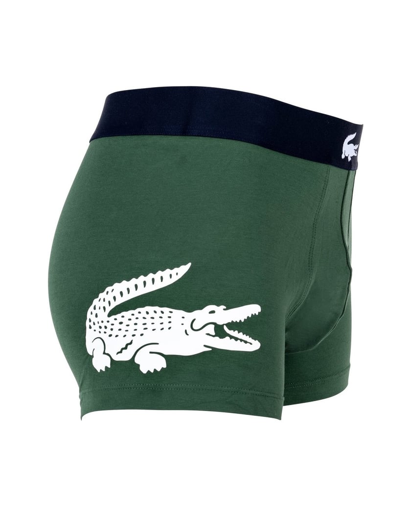 LACOSTE-Herren-Boxershort-3er-Pack-dunkelblau